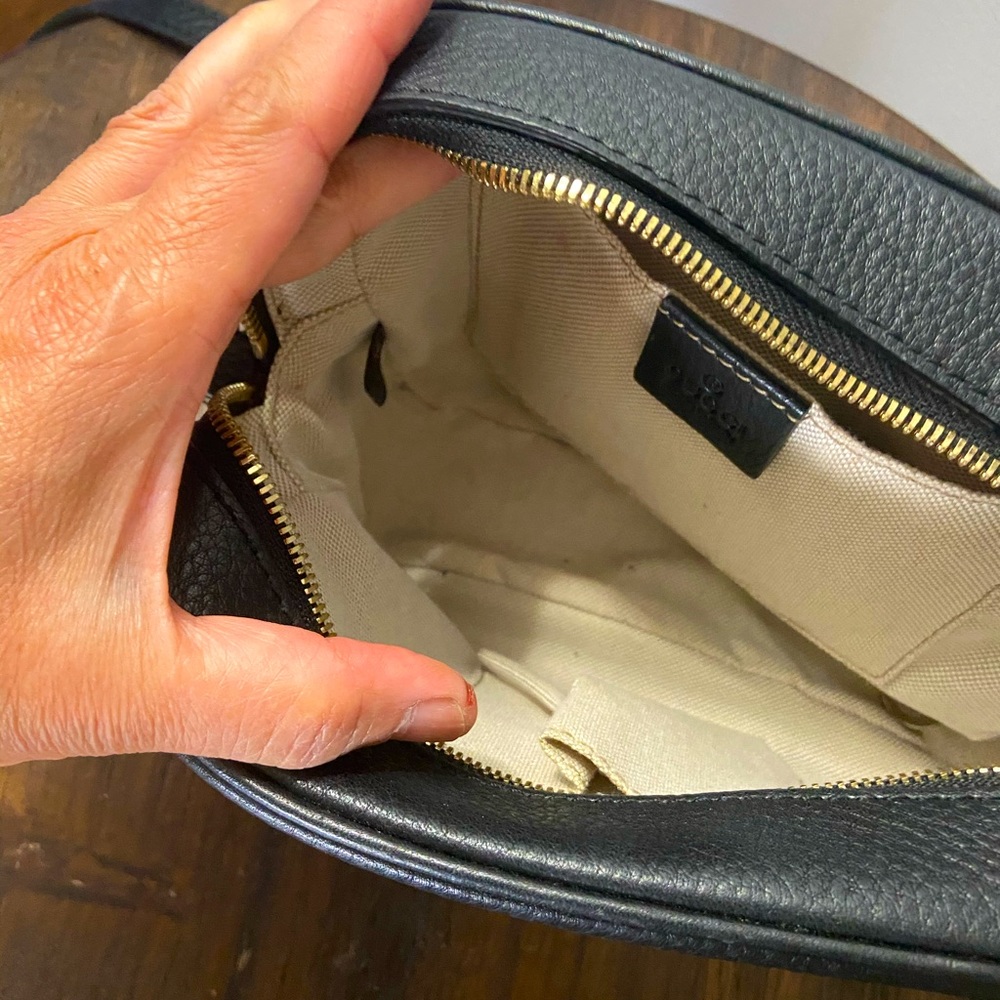 Bag